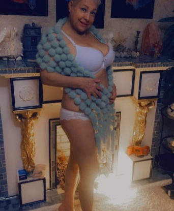 Анкета проститутки Екатерина - город Приозерск, 57 лет, №45