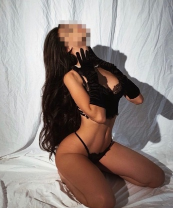 Анкета проститутки Маргарита - город Приозерск, 24 года, №11744