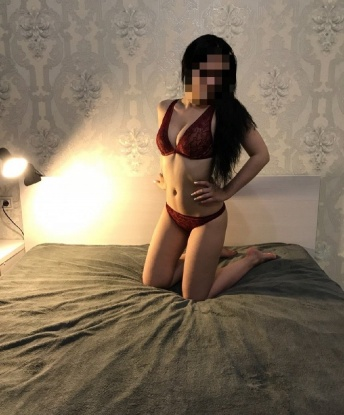 Анкета проститутки Татьяна - город Приозерск, 23 года, №4580