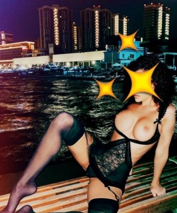 Анкета проститутки Анна - город Приозерск, 31 год, №8288